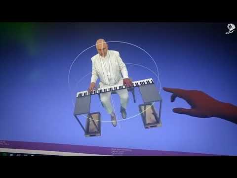 AERONAUT VR - image 2