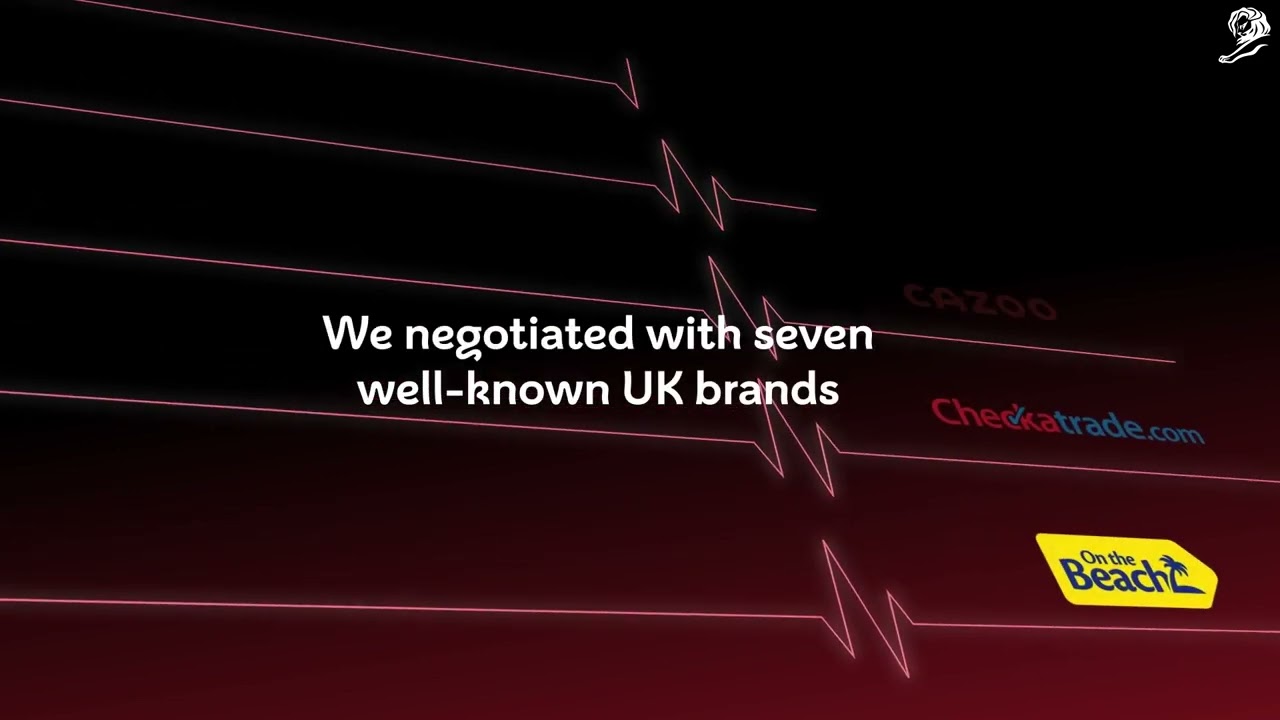 HEART STOPPING - image 1