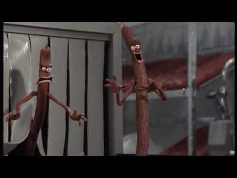 KEBAB - image 2