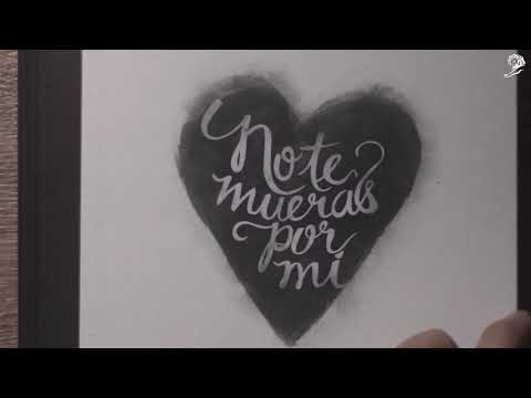DON’T DIE FOR ME - image 2