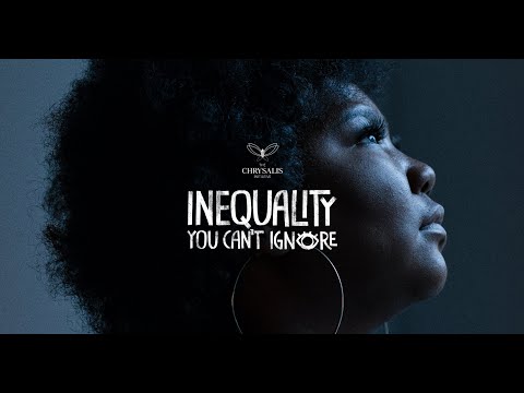 INEQUALITY YOU CAN’T IGNORE - image 2