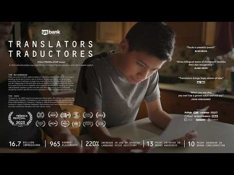 Translators - image 2