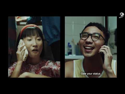 6 TAKES OF DRAMA - image 2