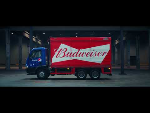 RESPONSIBLE BILLBOARDS - image 2