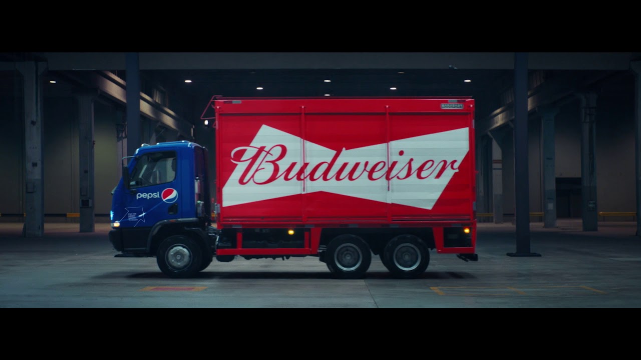 RESPONSIBLE BILLBOARDS - image 1