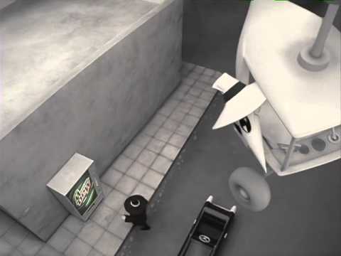 HELICOPTER - image 2