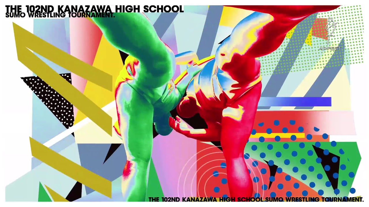 72POSTERS - image 1