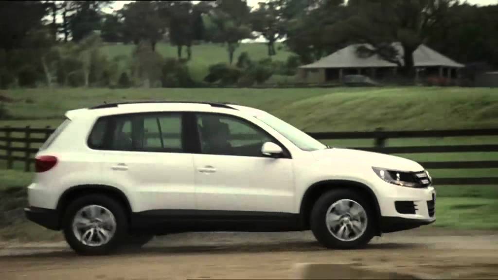 CROSS COUNTRY - image 1