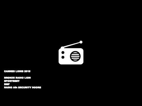 CASH - image 2