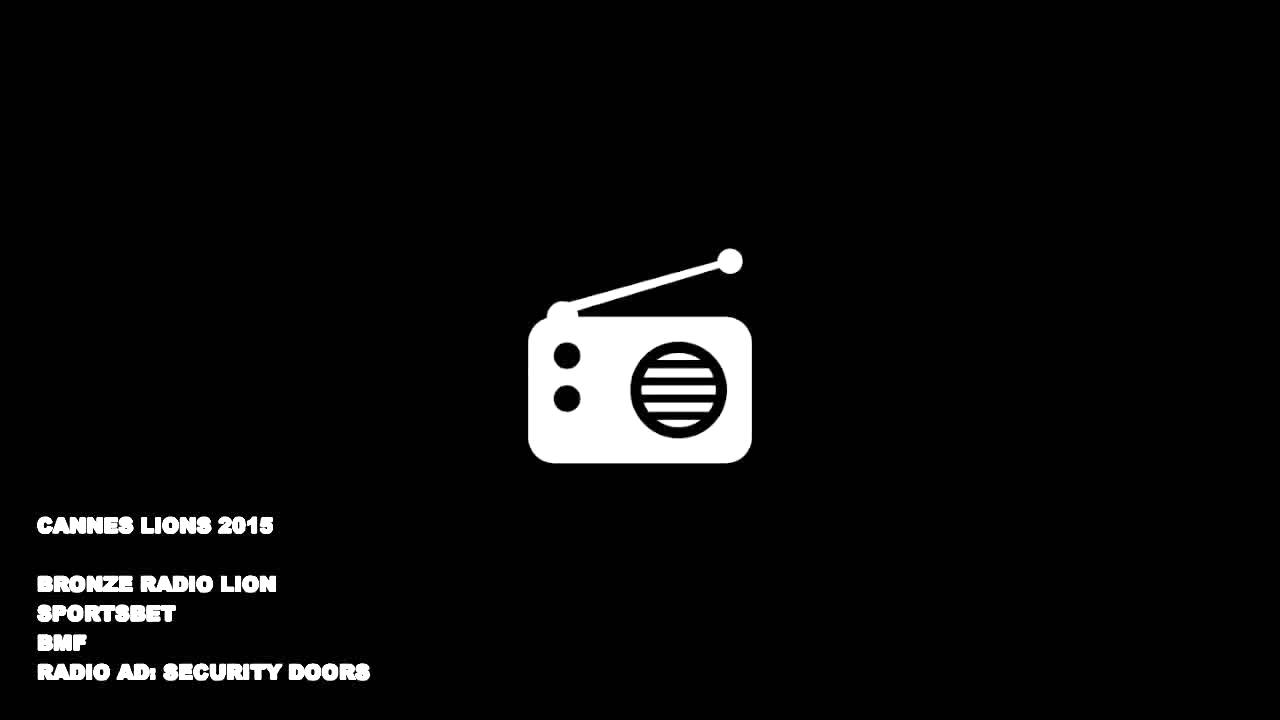 CASH - image 1