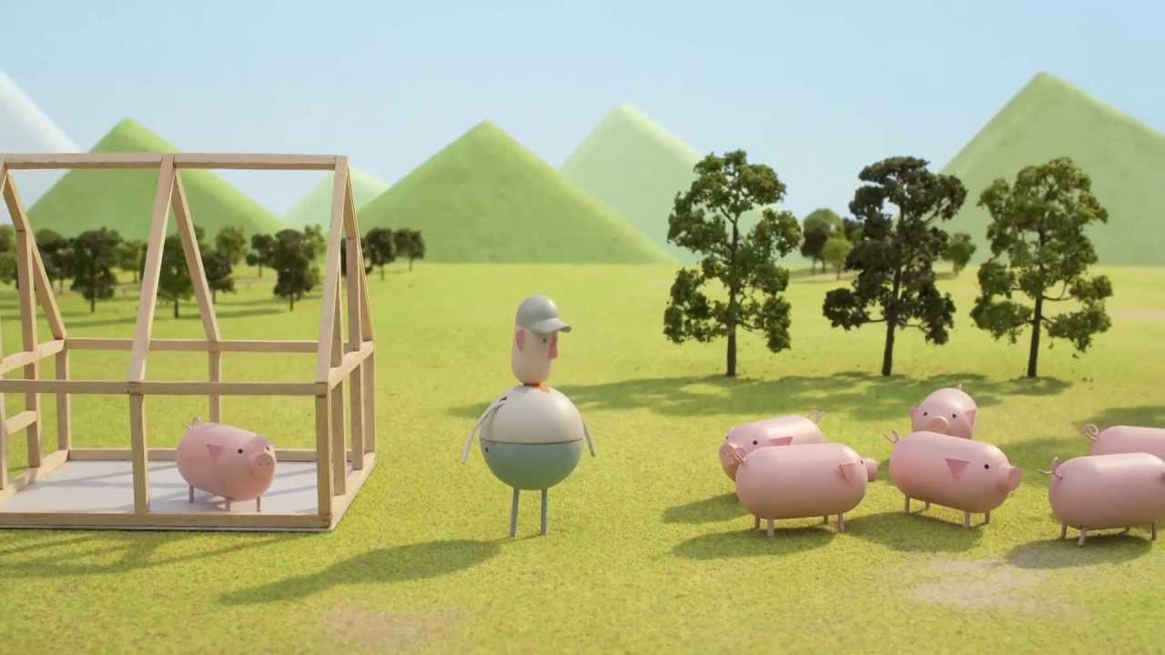 BACK TO THE START - image 1