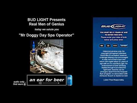 DOGGY DAY SPA OPERATOR - image 2