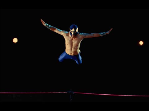 AEROMEXICANOS - image 2