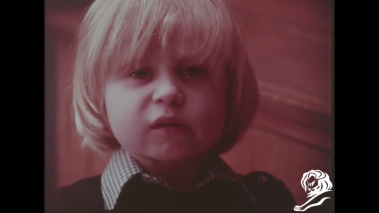 L’ENFANT - image 1