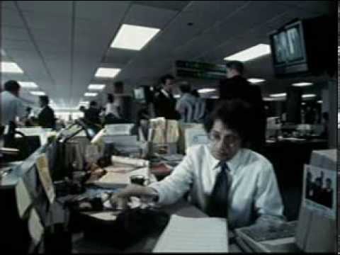 BROKER - image 2