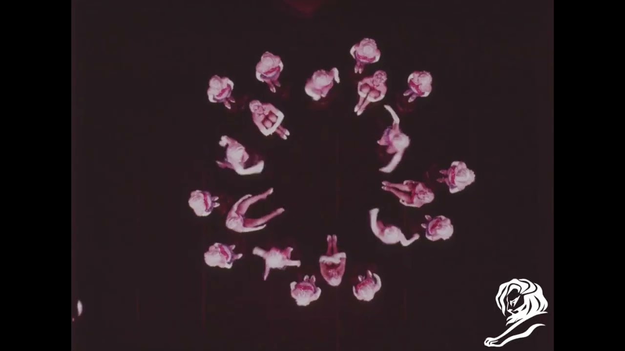 THE BIG PRODUCTION - image 1