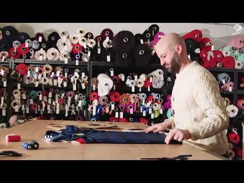 FABRIC OF ENGLAND - image 2