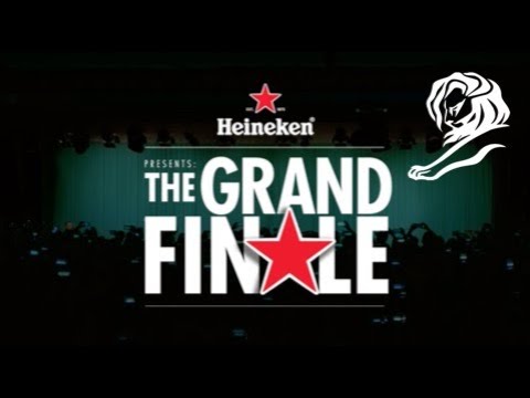 THE GRAND FINALE - image 2