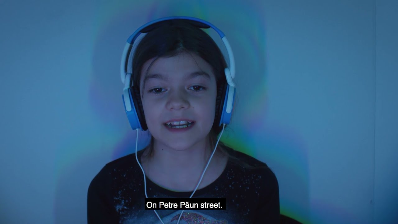 THE ONLINE PARK - image 1