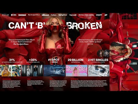 Can't B Broken - image 2