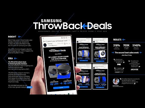 SAMSUNG THROWBACK DEALS - image 2