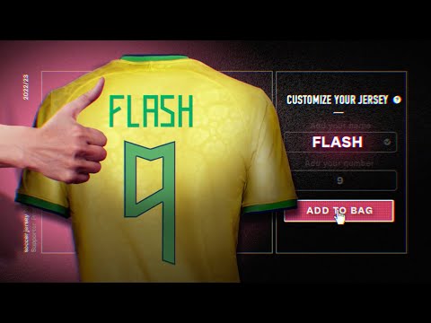CASHBACK FOR YOUR JERSEY’S BACK - image 2