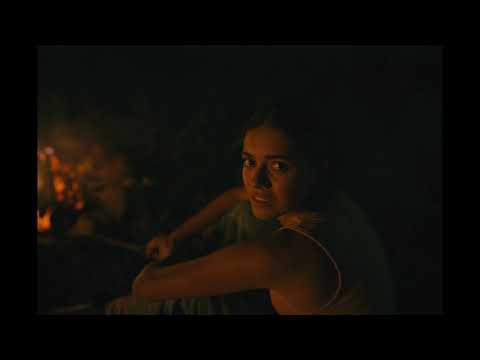 WHEN WILL SHE BE RIGHT? - image 2