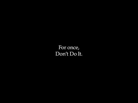 NIKE: DON’T DO IT - image 2