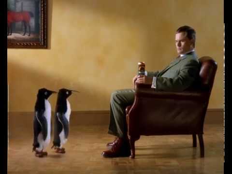 PENGUINS - image 2