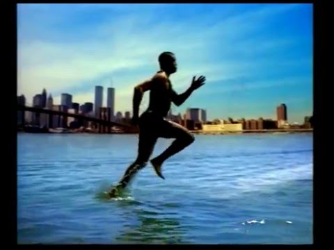 CARL IN NEW YORK - image 2