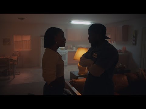 WE CRY TOGETHER - image 2