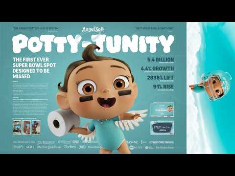 POTTY - image 2