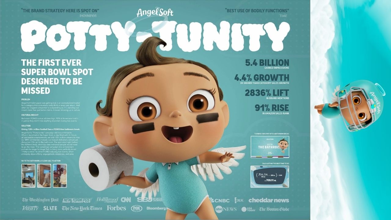 POTTY - image 1