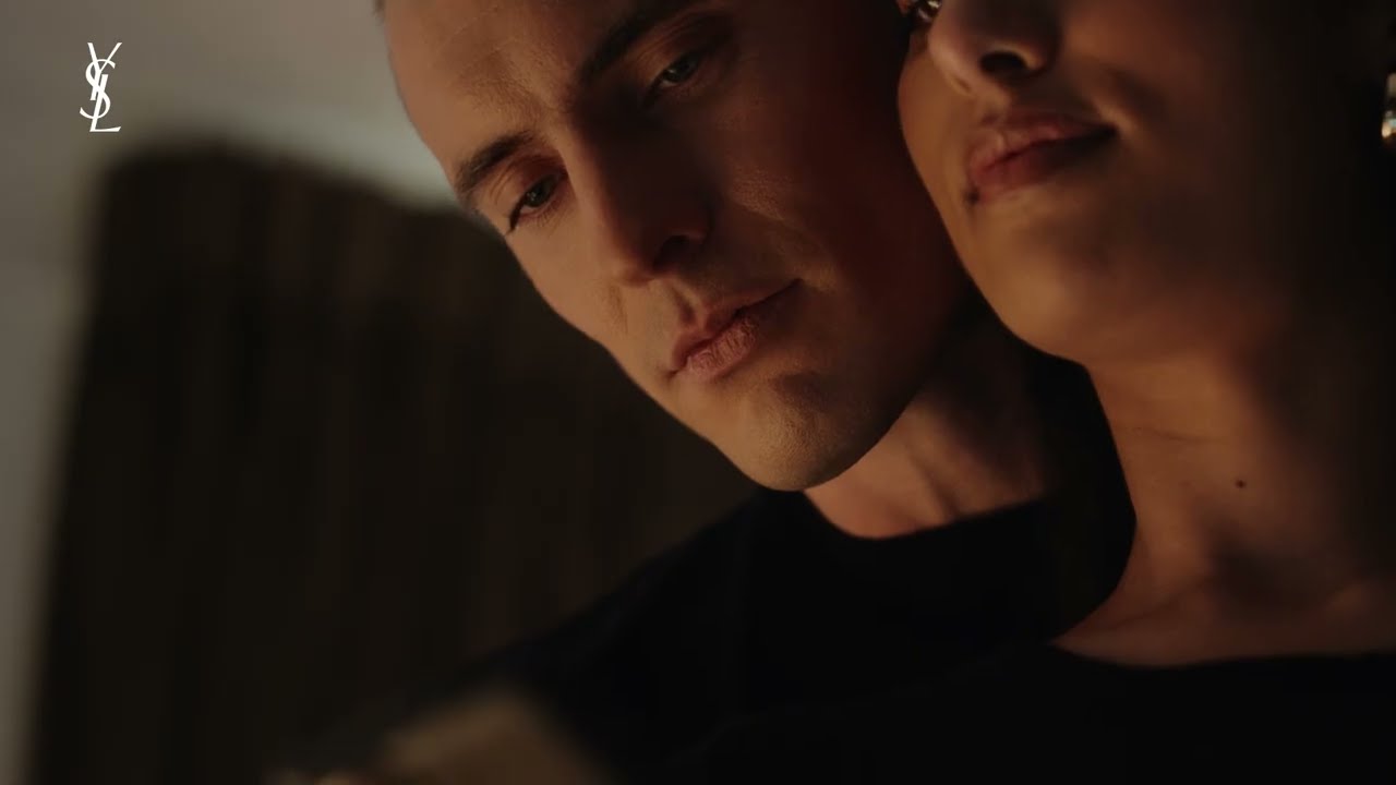 DON’T CALL IT LOVE - image 1
