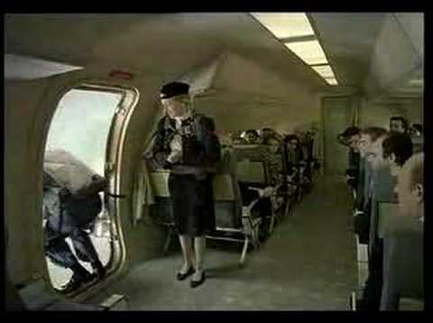AIRPLANE - image 2