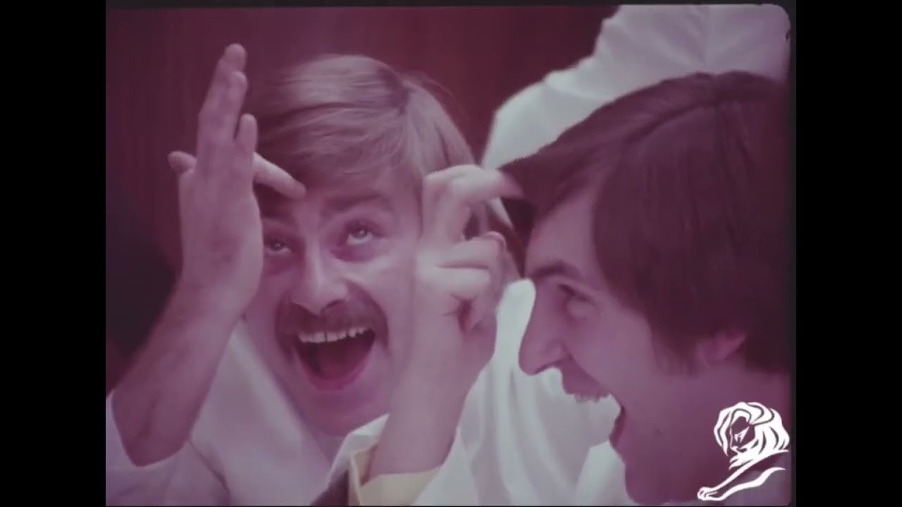 BARBERSHOP - image 1