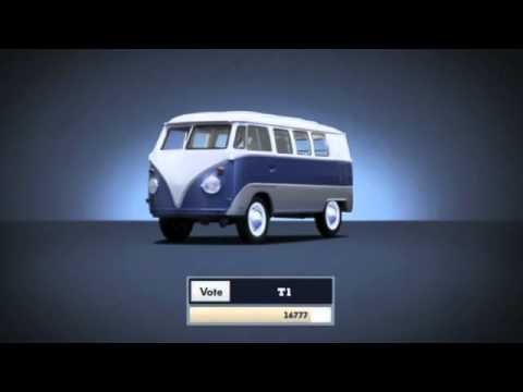 FANWAGEN - image 2