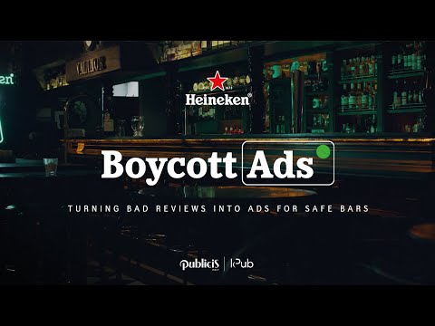 BOYCOTT ADS - image 2