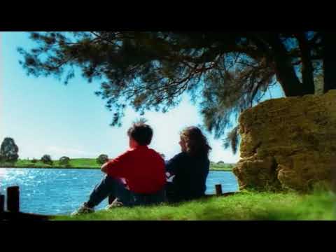 THE FUTURE IS IN YOUR HANDS - image 2