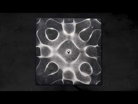 SOUND IMAGES - image 2