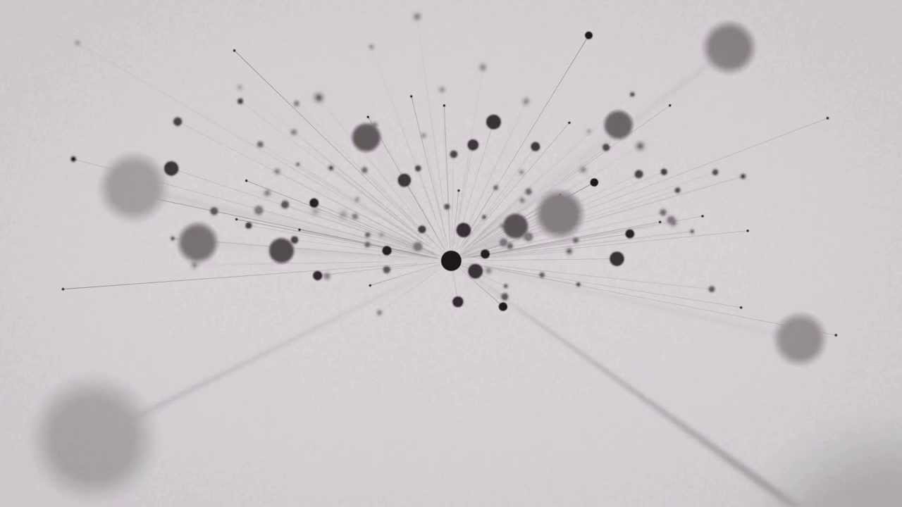 INTENTION - image 1