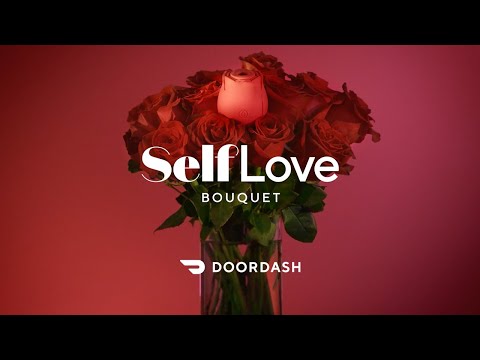 SELF LOVE BOUQUET - image 2
