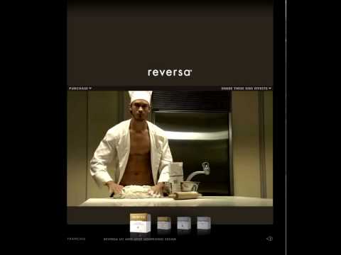 SEE MORE SIDE EFFECTS - image 2