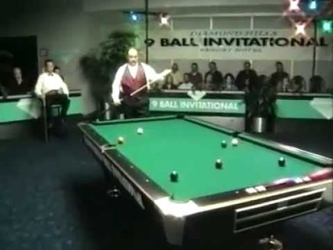 BILLIARDS - image 2