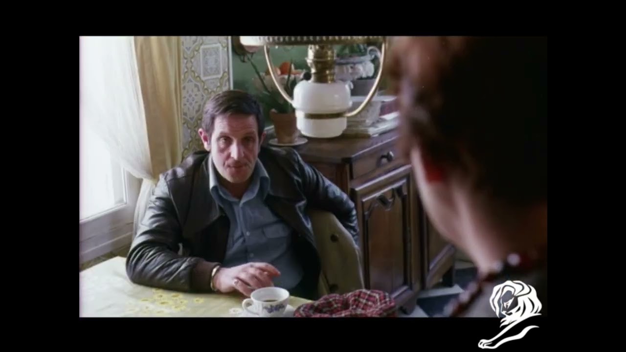 LE MALADE - image 1