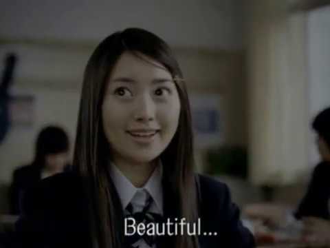 LOVE LETTER - image 2