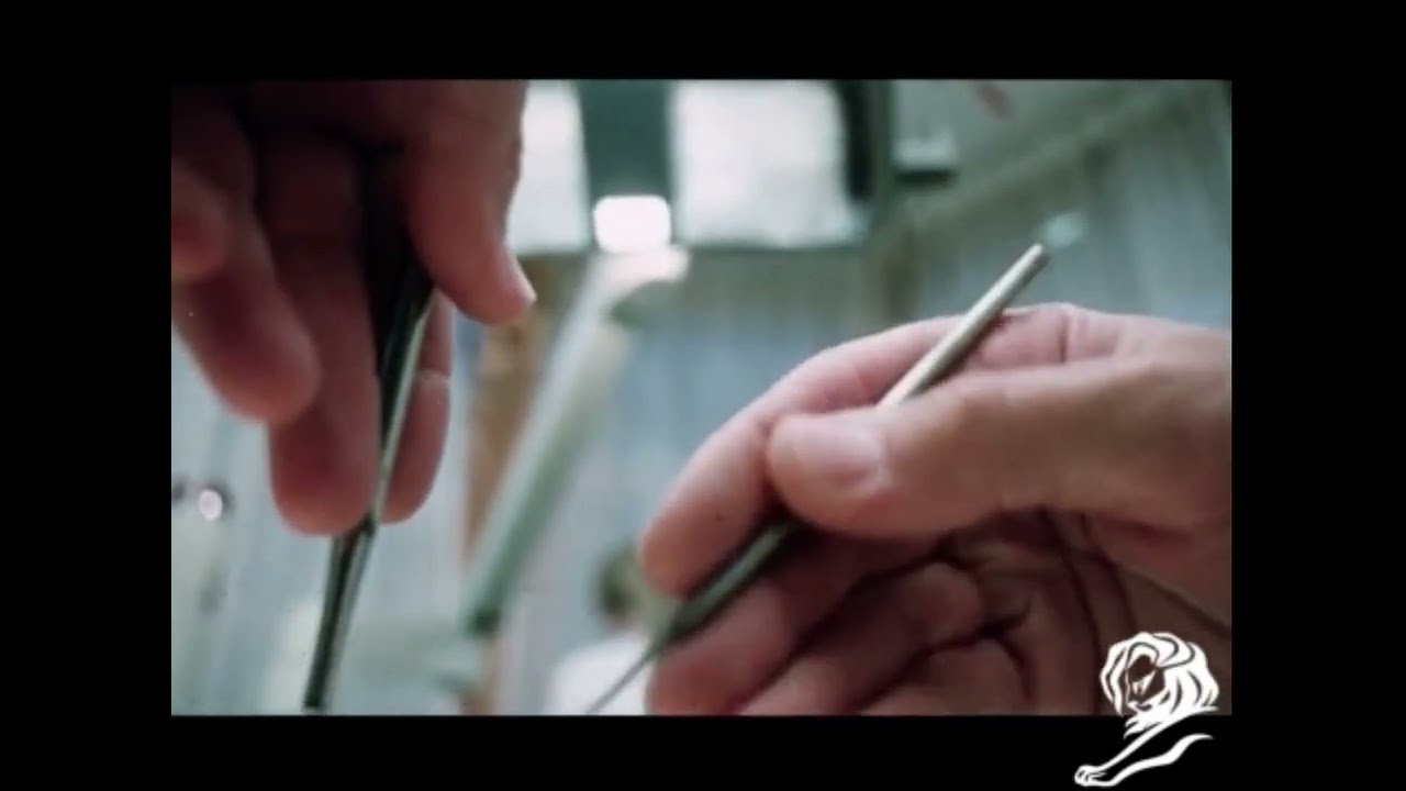 THE DENTIST - image 1