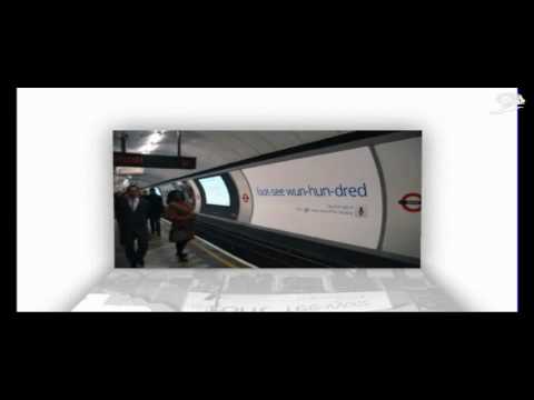 GOOGLE VOICE SEARCH - image 2