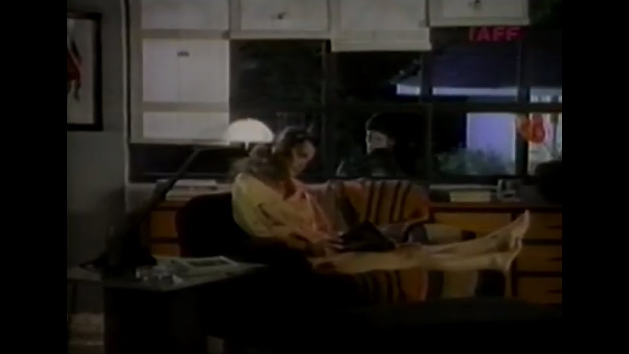 THIEF - image 1
