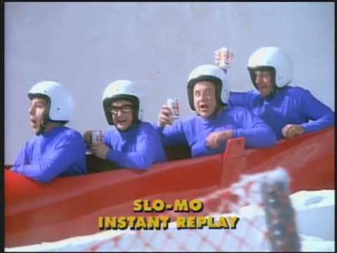 BOBSLED - image 2